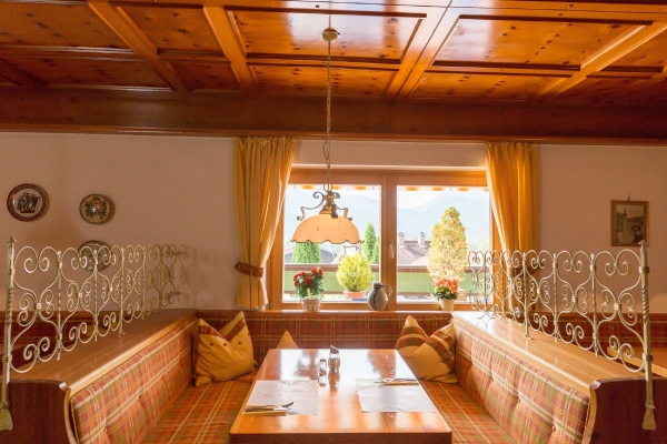 DEVA Hotel Sonnleiten